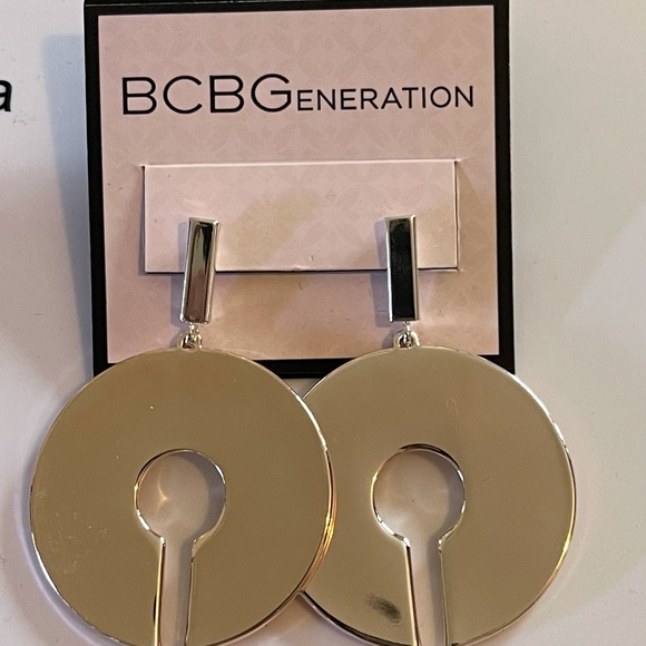 BCBG - Picture 1 of 3